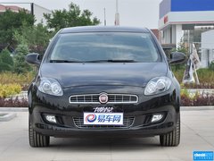 2011款 1.4T 自动 运动版