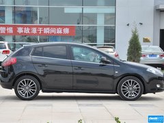 2011款 1.4T 自动 运动版
