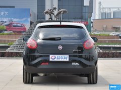 2011款 1.4T 自动 运动版