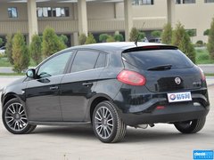 2011款 1.4T 自动 运动版