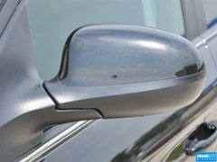 2011款 1.4T 自动 运动版