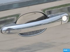 2011款 1.4T 自动 运动版