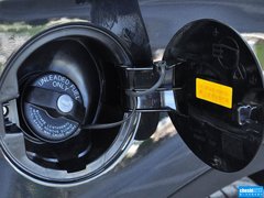 2011款 1.4T 自动 运动版