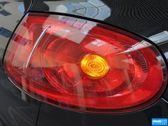 2011款 1.4T 自动 运动版