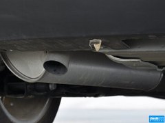 2011款 1.4T 自动 运动版