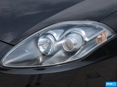 2011款 1.4T 自动 运动版