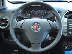 2011款 1.4T 自动 运动版