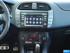2011款 1.4T 自动 运动版