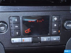 2011款 1.4T 自动 运动版