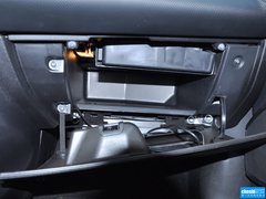 2011款 1.4T 自动 运动版