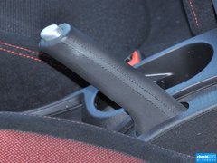 2011款 1.4T 自動 運動版