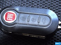 2011款 1.4T 自动 运动版