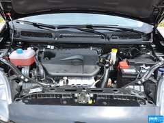2011款 1.4T 自动 运动版
