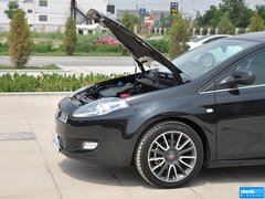2011款 1.4T 自动 运动版