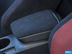 2011款 1.4T 自动 运动版