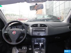 2011款 1.4T 自动 运动版