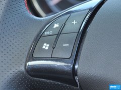 2011款 1.4T 自動 運動版