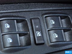 2011款 1.4T 自动 运动版