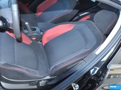 2011款 1.4T 自动 运动版