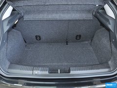 2011款 1.4T 自动 运动版