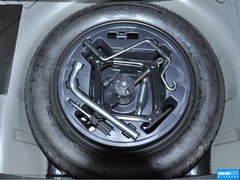 2011款 1.4T 自动 运动版