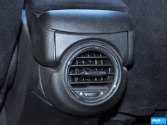 2011款 1.4T 自动 运动版