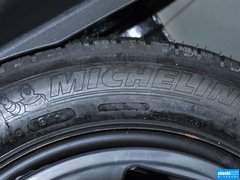2011款 1.4T 自动 运动版