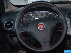 2011款 1.4T 自動 運動版