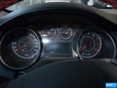 2011款 1.4T 自動 運動版
