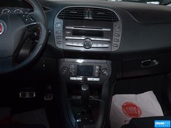 2011款 1.4T 自動 運動版