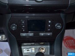 2011款 1.4T 自動 運動版