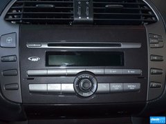 2011款 1.4T 自動 運動版