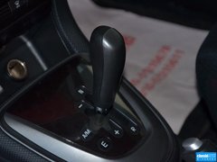 2011款 1.4T 自動 運動版