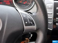 2011款 1.4T 自动 至尊版