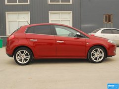 2011款 1.4T 自動 至尊版
