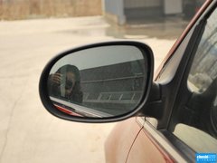 2011款 1.4T 自动 至尊版