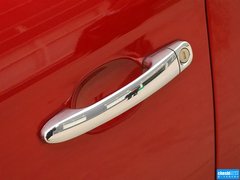 2011款 1.4T 自动 至尊版