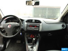 2011款 1.4T 自动 至尊版