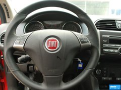 2011款 1.4T 自动 至尊版