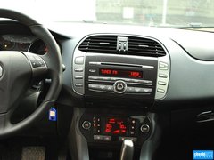 2011款 1.4T 自动 至尊版