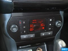2011款 1.4T 自动 至尊版
