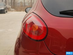 2011款 1.4T 自动 至尊版