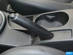 2011款 1.4T 自动 至尊版