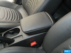 2011款 1.4T 自动 至尊版
