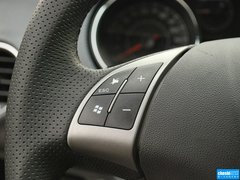 2011款 1.4T 自动 至尊版