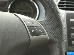 2011款 1.4T 自动 至尊版