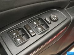2011款 1.4T 自动 至尊版