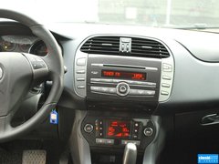 2011款 1.4T 自动 至尊版
