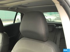 2011款 1.4T 自动 至尊版