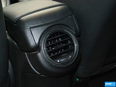 2011款 1.4T 自动 至尊版